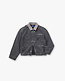 MH Worker Jacket