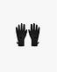 247 Gloves