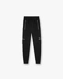 Military Pant