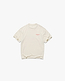 Team 247 Oversized T-Shirt