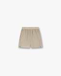  247 Training Shorts – Kiesel