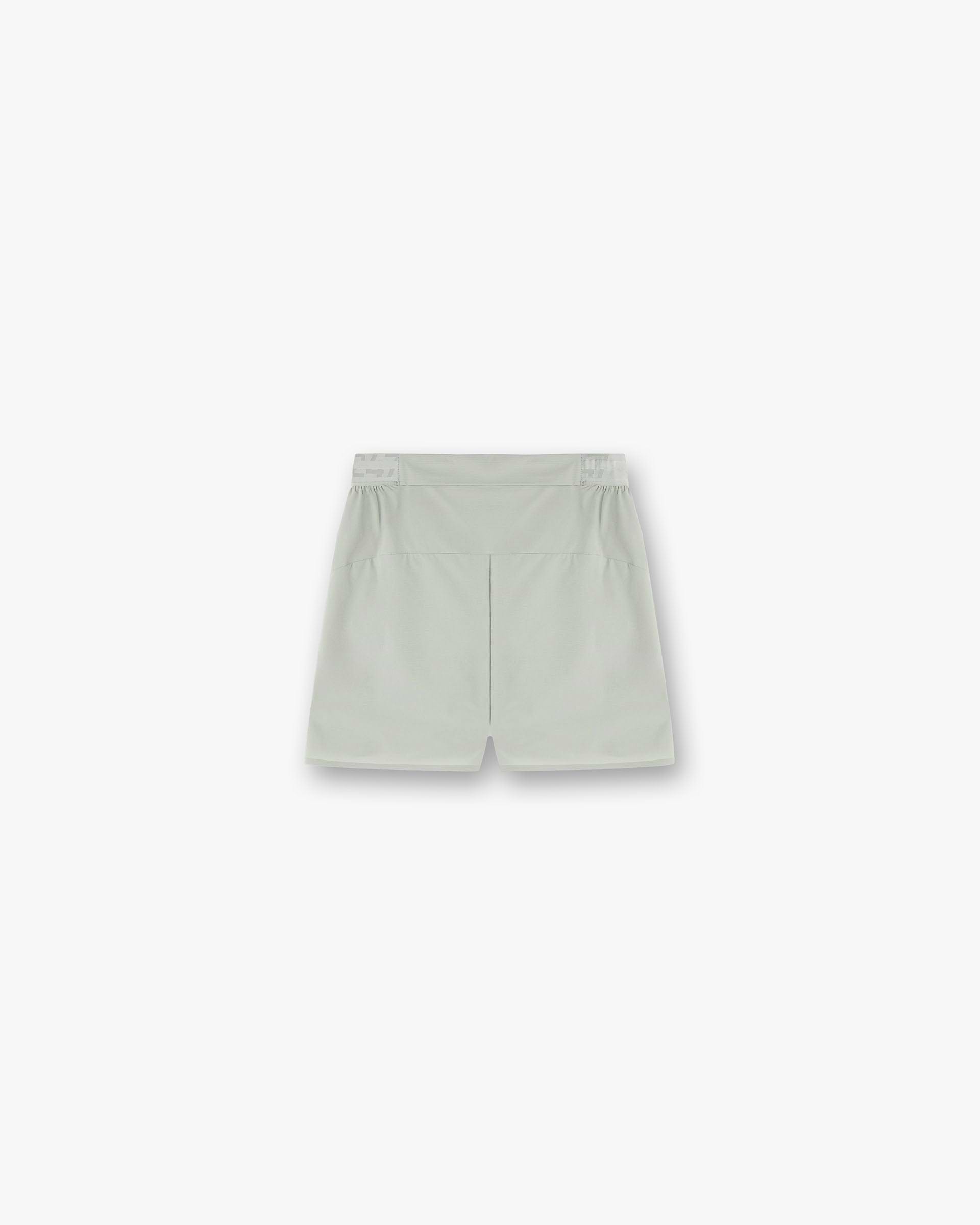 247 Training Short - Sage