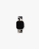 Cowhide Watch Strap