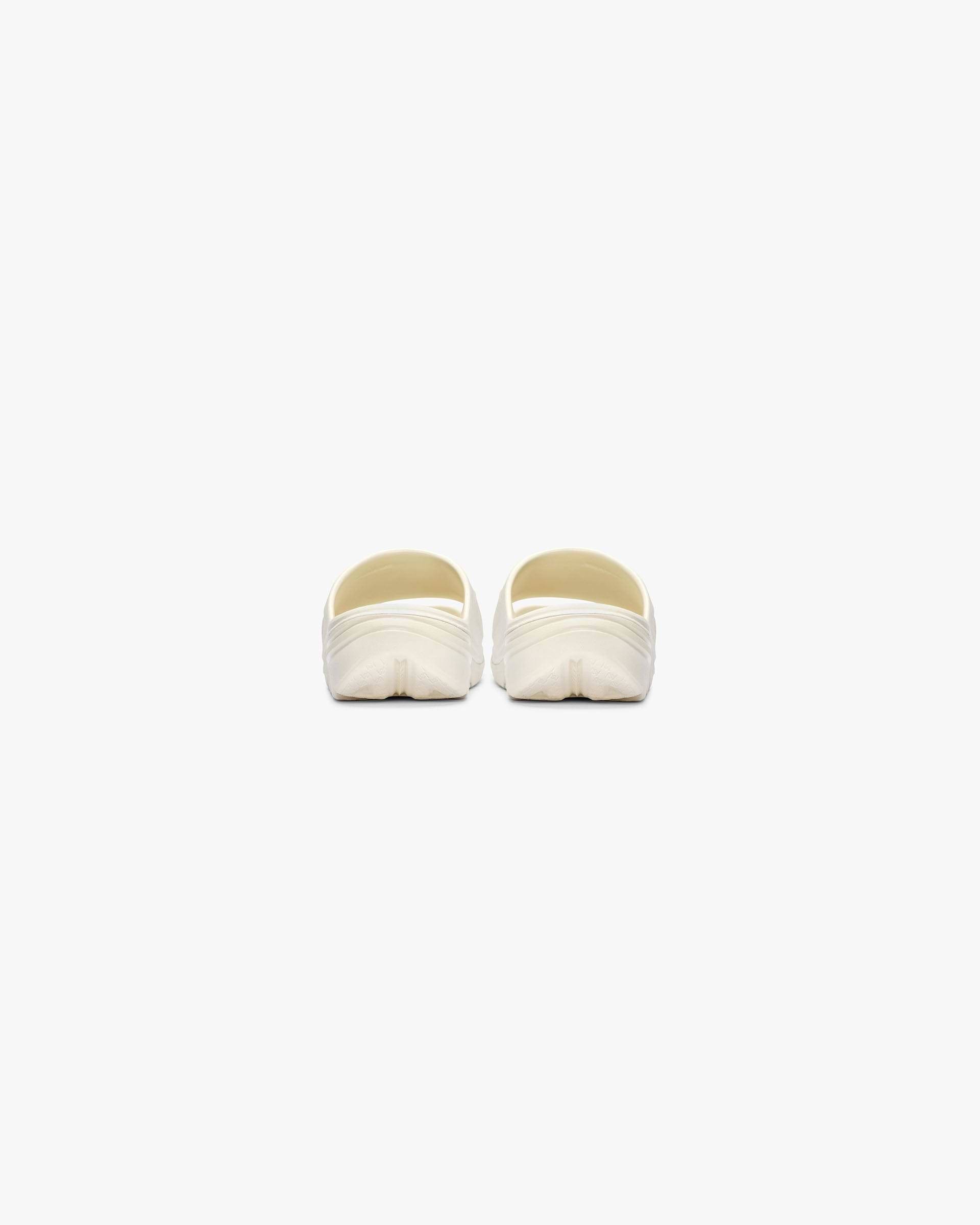 247 Arc-3 Recovery - Cream