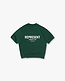 Represent Owners Club T-Shirt