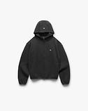   Jet Black