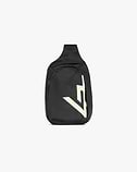 247 Bolso Bandolera