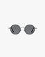 Melrose Sunglasses