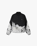247 Overhead Training Jacket