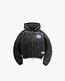 Represent X Iron Maiden Anniversary Zip Through Hoodie