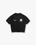 Legacy Falcon T-Shirt