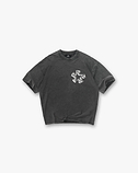   Vintage Grey