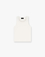 Waffle Vest