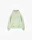 Raceway Hoodie