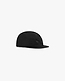 247 Ripstop Cap