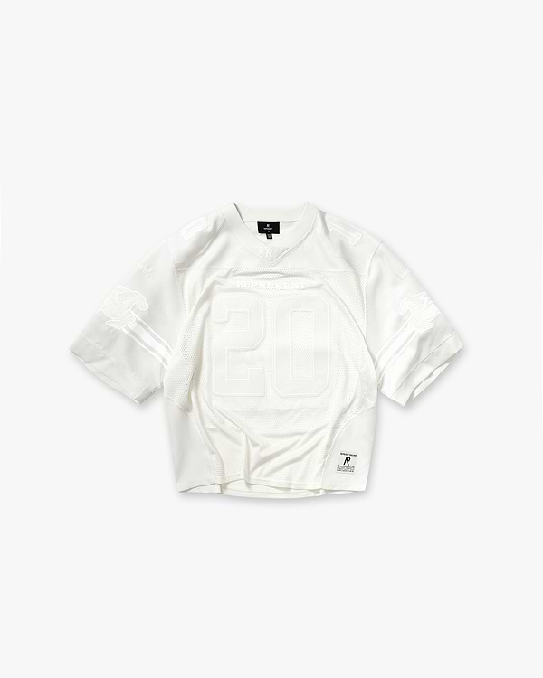 American Football Jersey