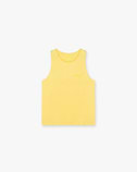 Team 247 Run Vest