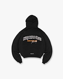 Represent Amsterdam Hoodie