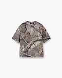   Camo