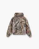   Camo