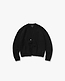 Ramone Cardigan