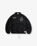 Represent X Puma Coach Jacket