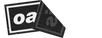 REPRESENT | EU