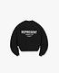 Represent Owners Club Sweater