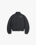 Riot Track Jacket