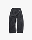 Riot Track Pant