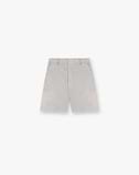 Season Cargo Short