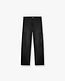 Season Pantalon Cargo