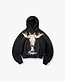 British Cowboys Hoodie