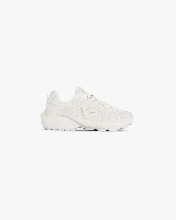   Blanco Antiguo