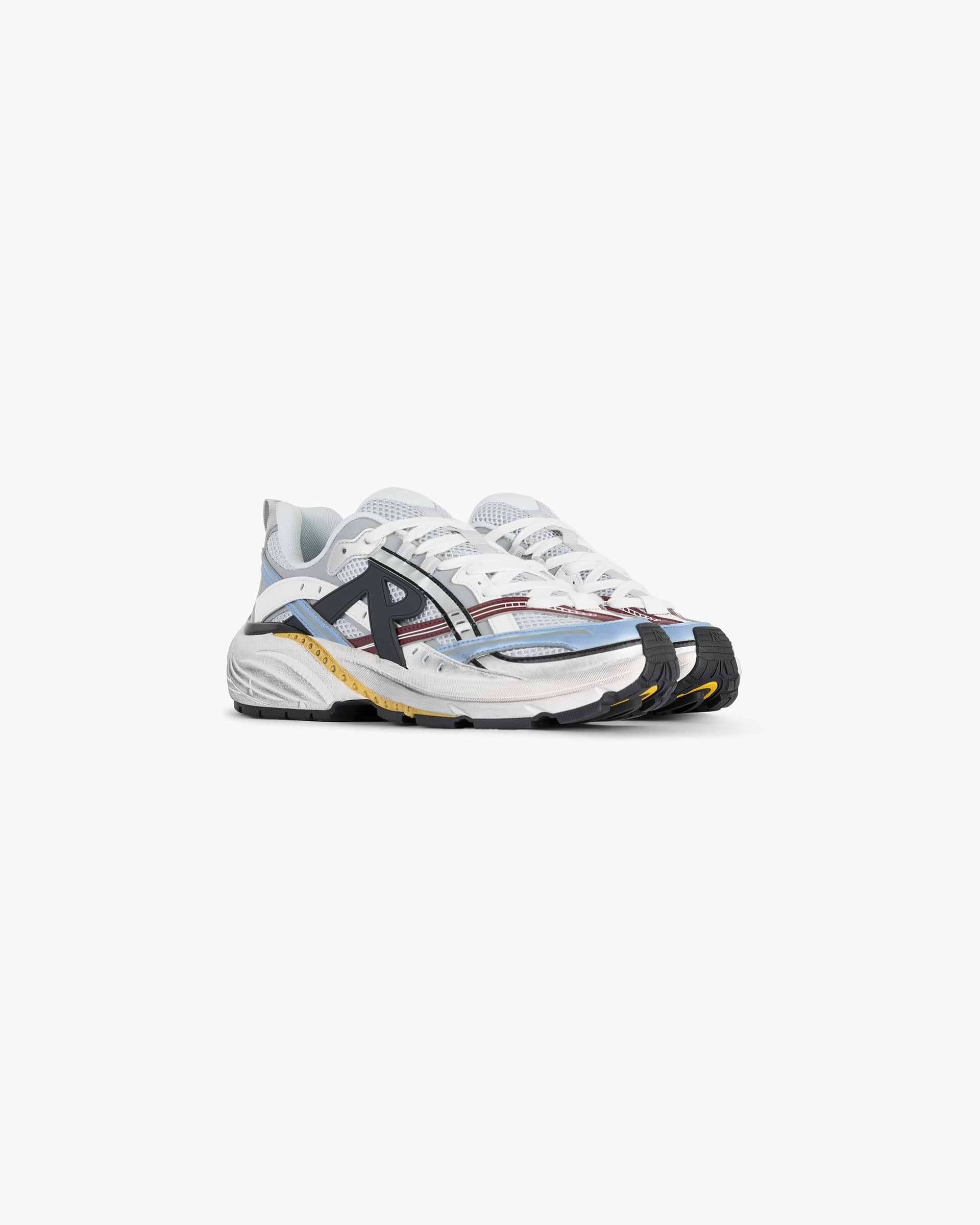 Storm Runner - Multicolor