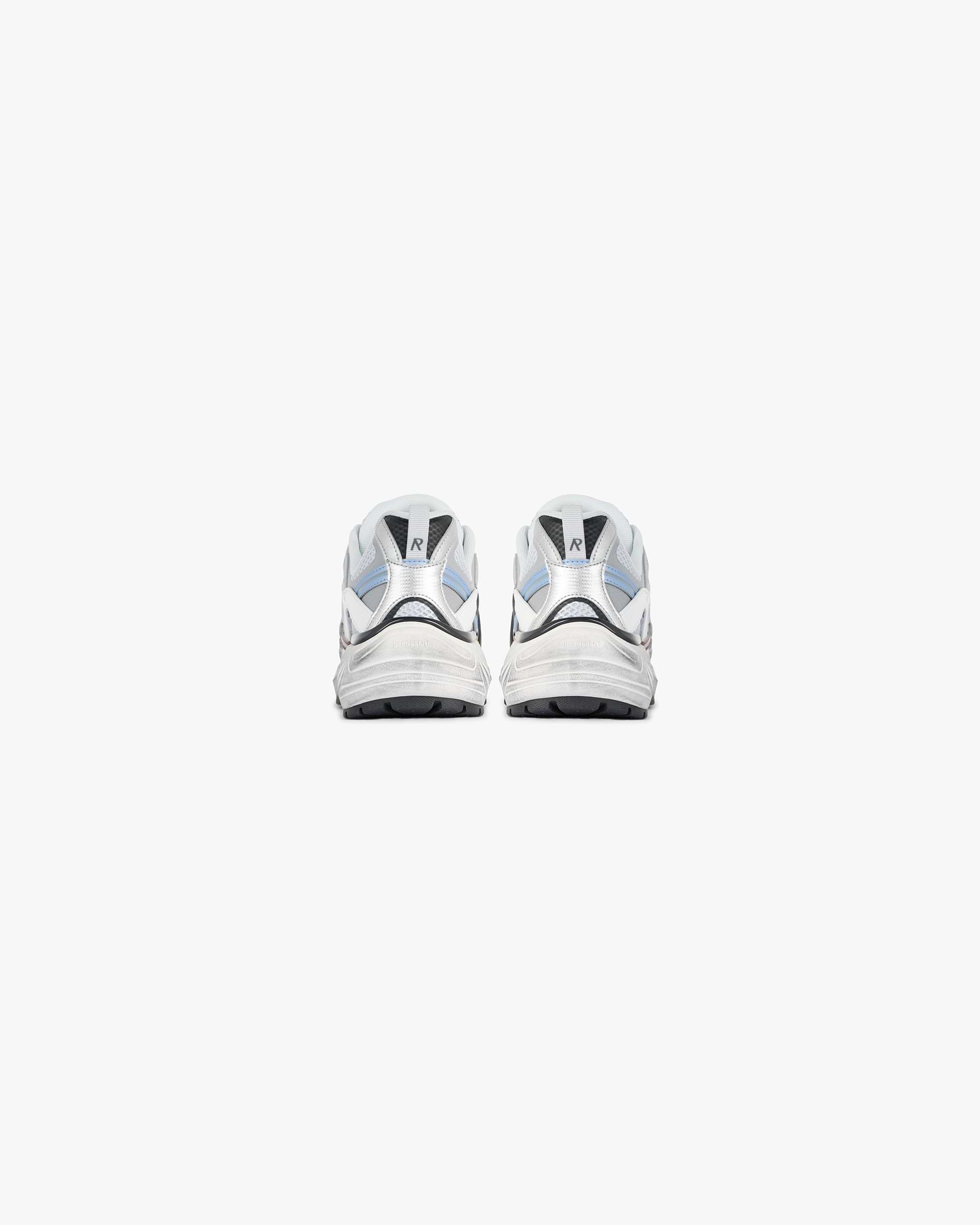 Storm Runner - Multicolor