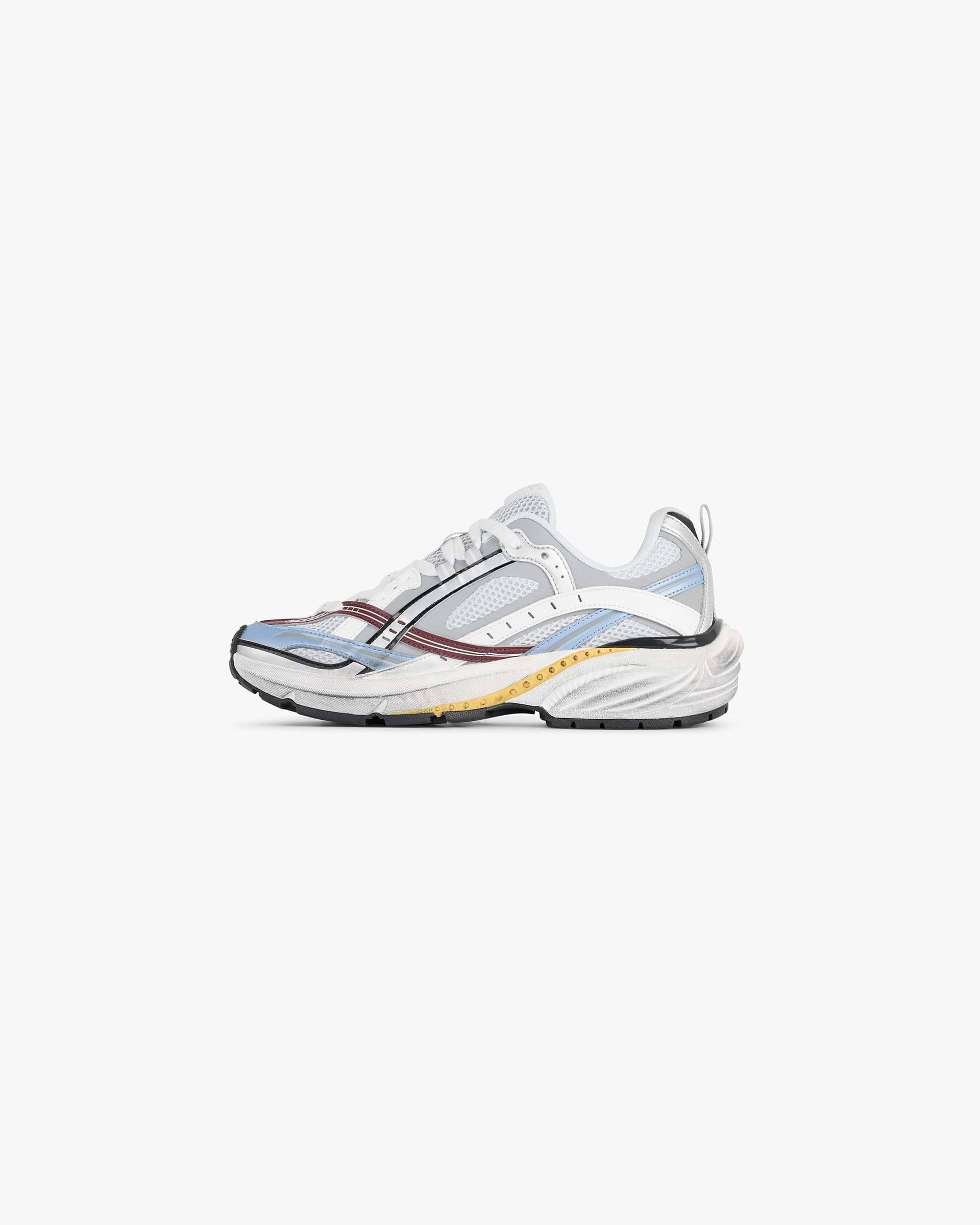 Storm Runner - Multicolor