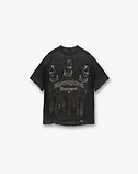 Thoroughbred T-Shirt
