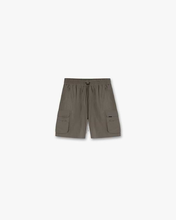 247 Shorts