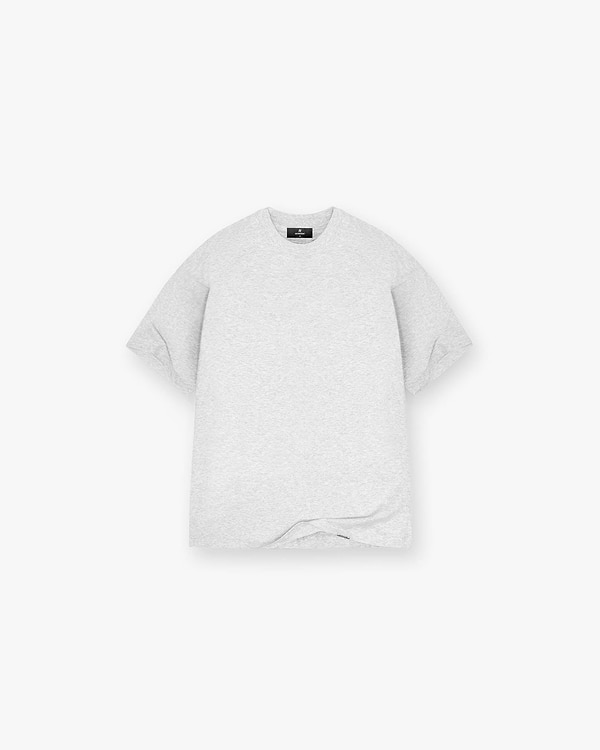   Ice Grey Marl