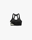 247 On A Mission High Support Sports Bra