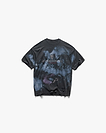 247 x Avenged Sevenfold Nightmare T-Shirt