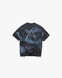 247 x Avenged Sevenfold Nightmare T-Shirt