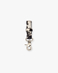 Cowhide Belt Loop