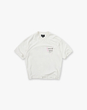 Private Members T-Shirt