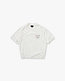 Private Members T-Shirt