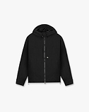 247 Taped Jacket