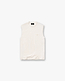 Slub Script Tank
