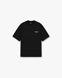   Jet Black