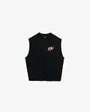 Team 247 Star Tank